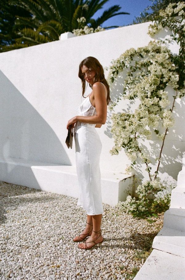 Bowear.shop4c7d556df1 3