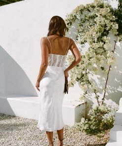 Bowear.shop4c7d556df1 4