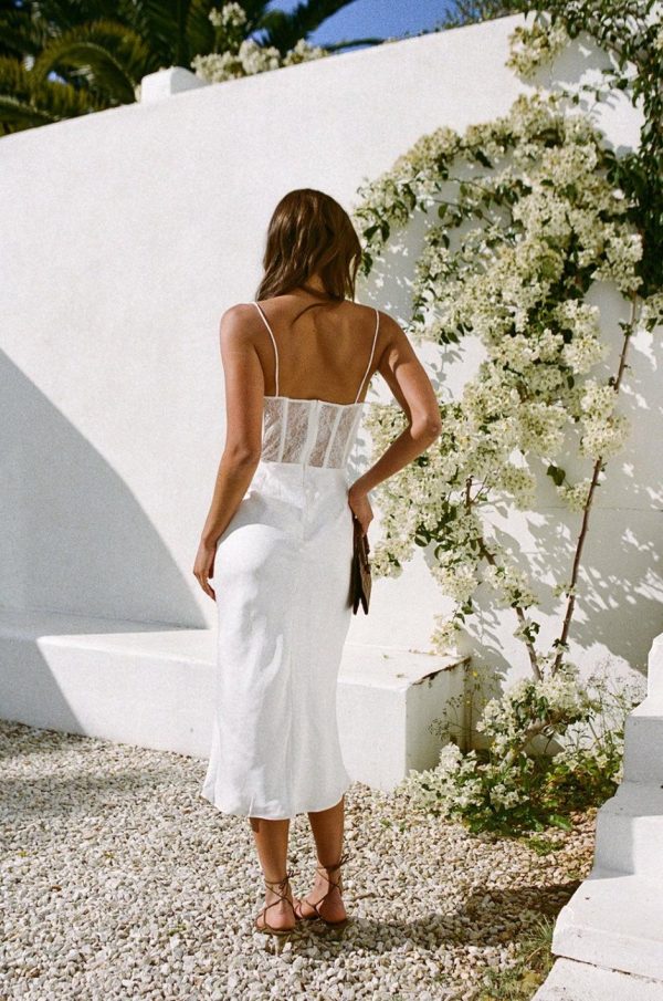 Bowear.shop4c7d556df1 4