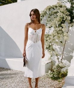 Bowear.shop4c7d556df1 5