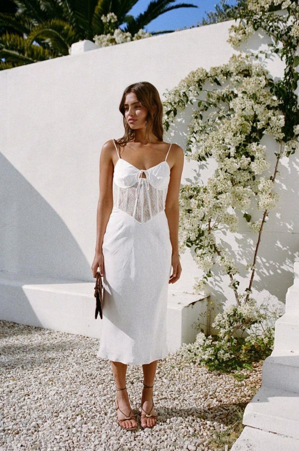 Bowear.shop4c7d556df1 5