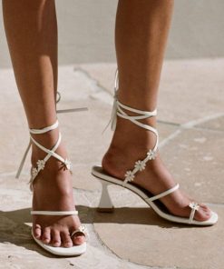 Bowear.shop4c93ec9bd7 1