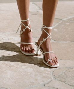 Bowear.shop4c93ec9bd7 3