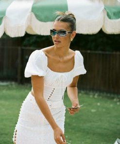 Bowear.shop4e14d3435e 2