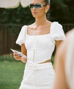 Bowear.shop4e14d3435e 3