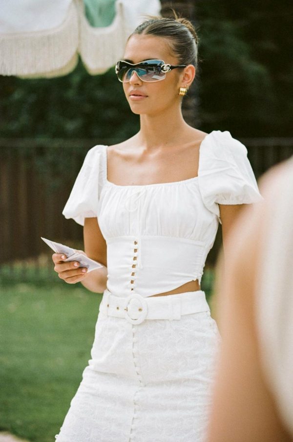 Bowear.shop4e14d3435e 3