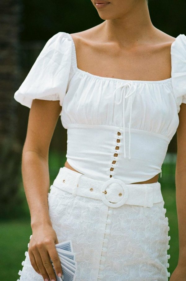 Bowear.shop4e14d3435e 4