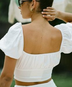 Bowear.shop4e14d3435e 5