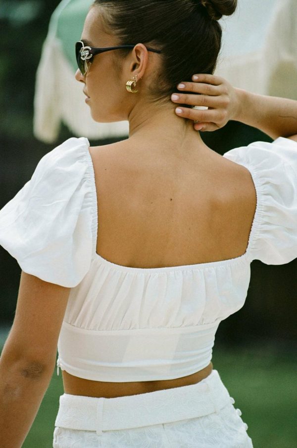 Bowear.shop4e14d3435e 5