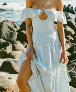 Bowear.shop4f58fd02f0 1