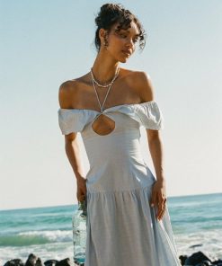 Bowear.shop4f58fd02f0 2