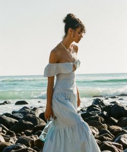 Bowear.shop4f58fd02f0 3