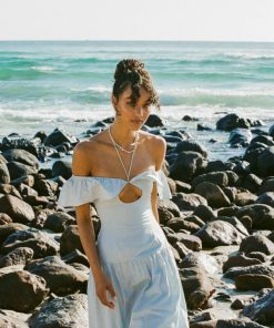 Bowear.shop4f58fd02f0 4