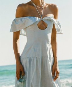 Bowear.shop4f58fd02f0 5