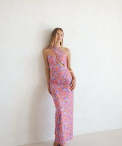 Bowear.shop4f70c4f248 2