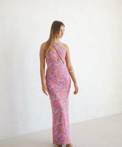 Bowear.shop4f70c4f248 3