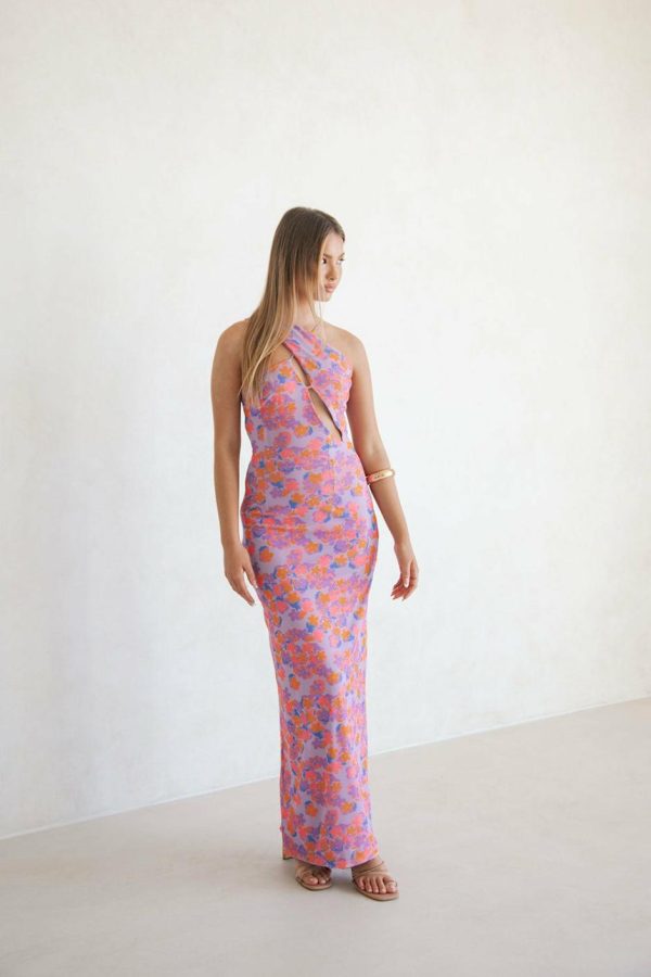 Bowear.shop4f70c4f248 3