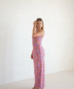 Bowear.shop4f70c4f248 4