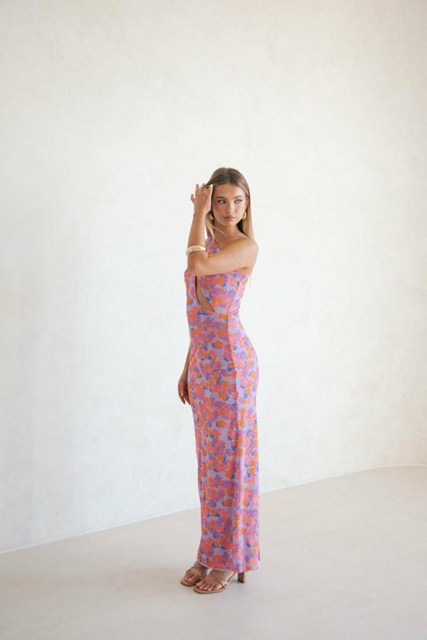 Bowear.shop4f70c4f248 4