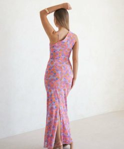 Bowear.shop4f70c4f248 5