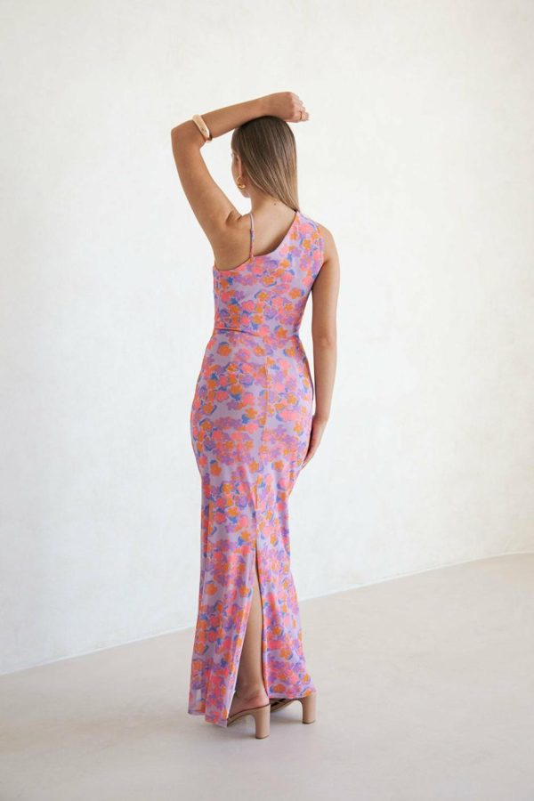 Bowear.shop4f70c4f248 5