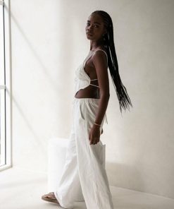 Bowear.shop4f93954fbc 2