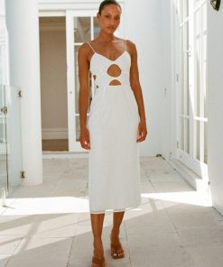 Bowear.shop507c6dee73 1