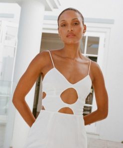 Bowear.shop507c6dee73 2