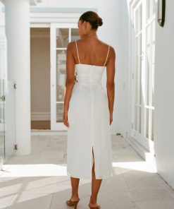 Bowear.shop507c6dee73 4