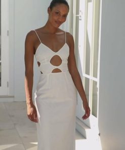 Bowear.shop507c6dee73 5