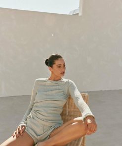 Bowear.shop5113d7b628 2