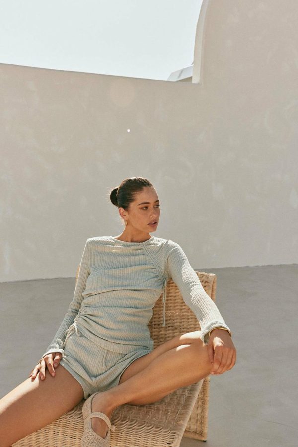 Bowear.shop5113d7b628 2