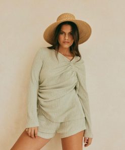 Bowear.shop5113d7b628 3