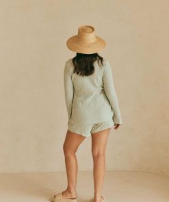 Bowear.shop5113d7b628 5