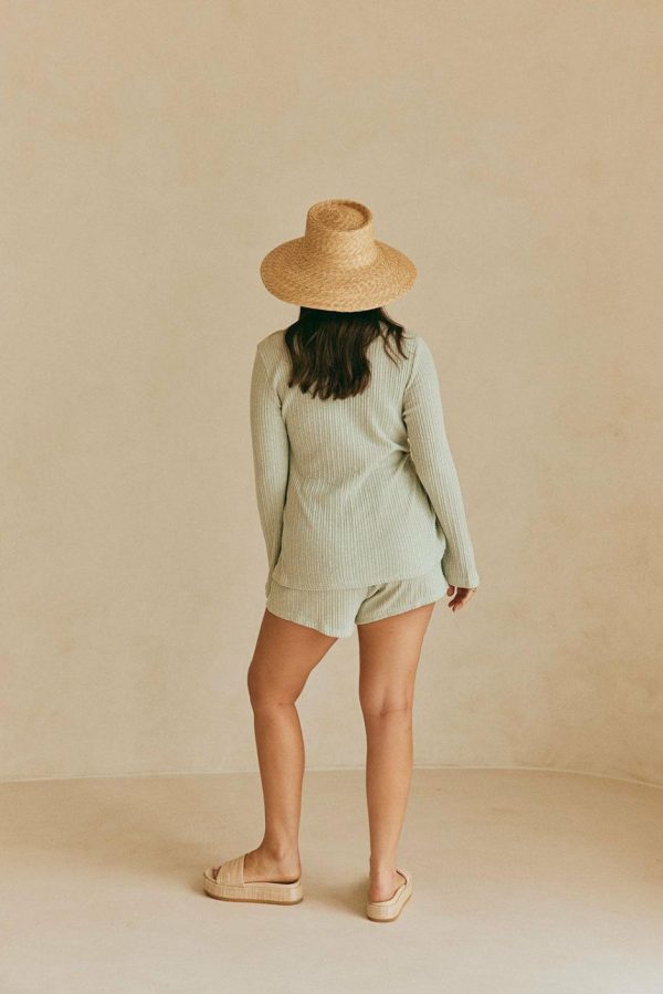 Bowear.shop5113d7b628 5