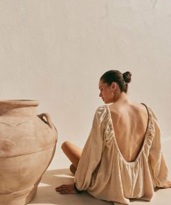 Bowear.shop523b764669 1