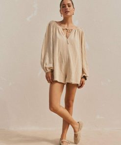 Bowear.shop523b764669 2