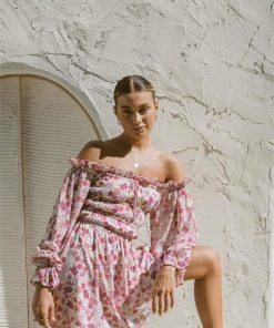 Bowear.shop526bc8ed76 1