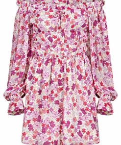 Bowear.shop526bc8ed76 3