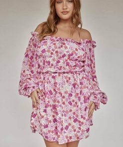 Bowear.shop526bc8ed76 4