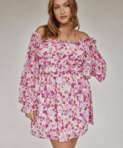 Bowear.shop526bc8ed76 5