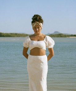 Bowear.shop52a900fa28 1