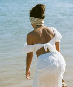 Bowear.shop52a900fa28 2