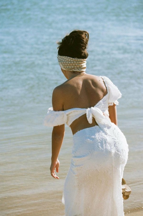 Bowear.shop52a900fa28 2