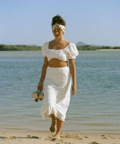 Bowear.shop52a900fa28 3