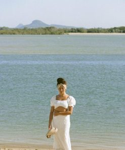 Bowear.shop52a900fa28 4