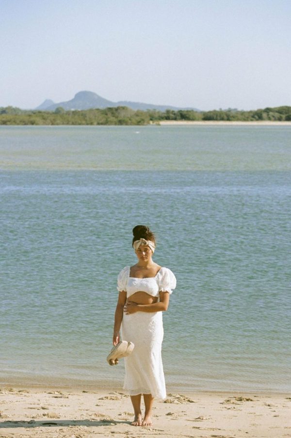 Bowear.shop52a900fa28 4