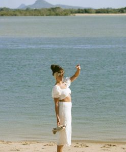 Bowear.shop52a900fa28 5