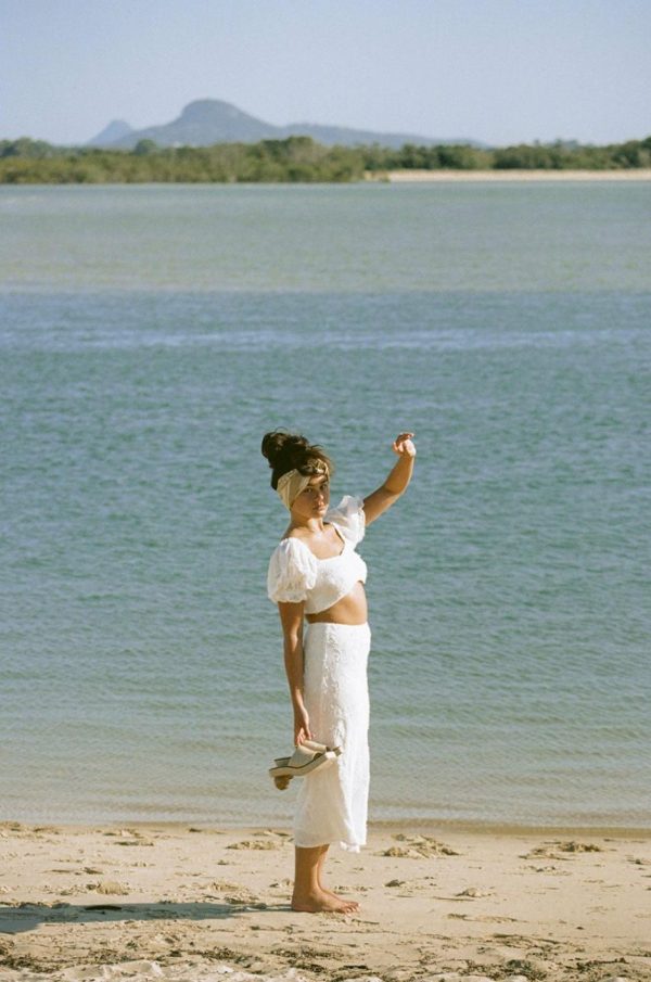 Bowear.shop52a900fa28 5