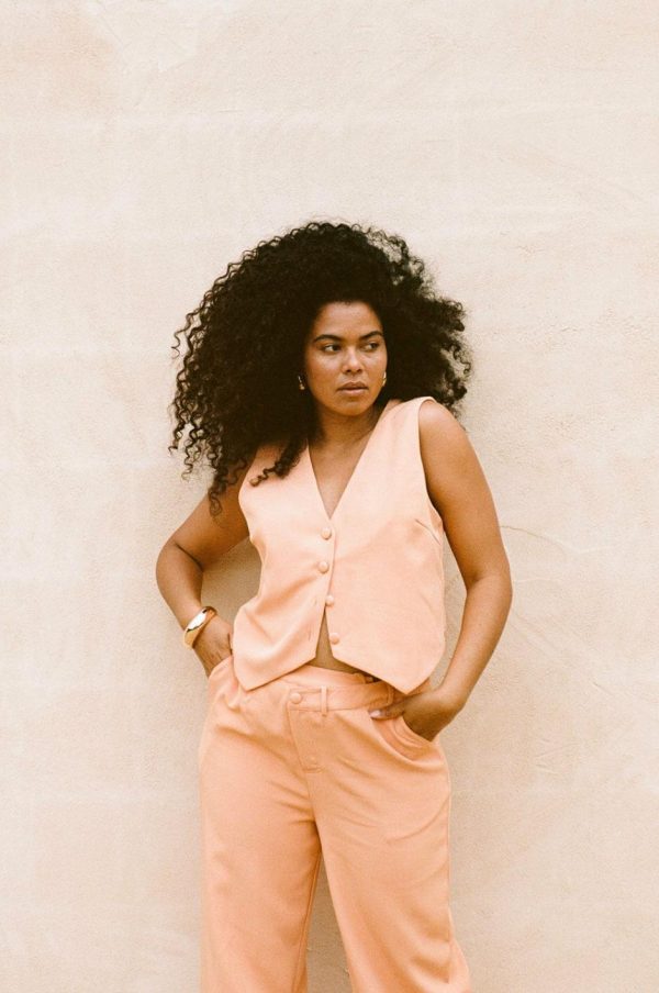 Bowear.shop52d8ca8d33 1